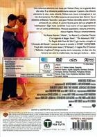 Sweet November - Dolce Novembre (2000) DVD
