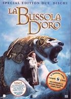La Bussola D'Oro (2007) 2-DVD Special Edition