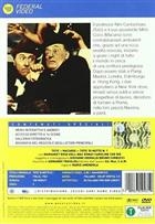 Toto' Di Notte N.1 (1962) DVD