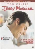 Jerry Maguire (1996) 2-DVD Special Edition - DigiPack