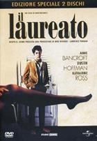 Il Laureato (1967) 2-DVD Edizione Speciale