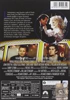 S.O.S. Fantasmi (1988) DVD