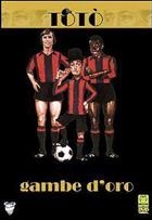 Toto' - Gambe D'Oro (1958) DVD