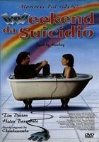 Weekend Da Suicidio (2001) DVD