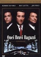 Quei Bravi Ragazzi (2004) 2-DVD Edizione Speciale