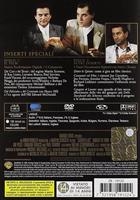 Quei Bravi Ragazzi (2004) 2-DVD Edizione Speciale