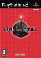 Bombastic PS2