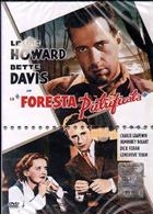 La Foresta Pietrificata (1936) DVD