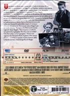 La Foresta Pietrificata (1936) DVD