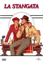 La Stangata (1973) DVD