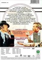 La Stangata (1973) DVD