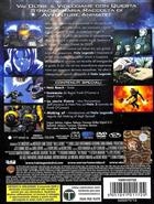 Halo Legends (2010) 2-DVD Edizione Speciale