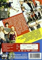 Una Scatenata Dozzina (2003) DVD