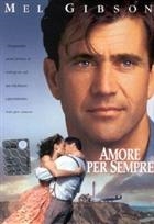 Amore Per Sempre (1992) DVD