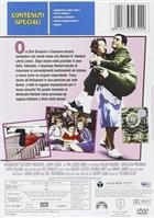 L'Idolo Delle Donne (1961) DVD