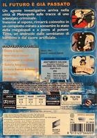 Metropolis (2001) 2-DVD