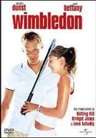 Wimbledon (2004) DVD