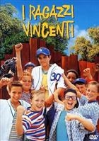 I Ragazzi Vincenti (1993) DVD