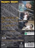 Poliziotti Violenti (1976) DVD