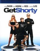 Get Shorty (1995) Blu-Ray