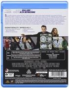 Get Shorty (1995) Blu-Ray