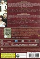 Uccelli Di Rovo (1983) 2-DVD