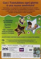 Teletubbies - Giochiamo Con Gli Agnellini (1996) DVD