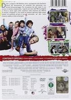 Un Poliziotto all'Asilo (2016) DVD