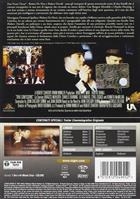 L'assoluzione (1981) DVD