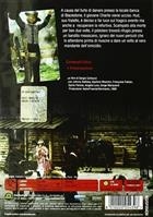 Gli Specialisti (1969) DVD