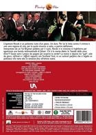 Quel Maledetto Ispettore Novak (1969) DVD