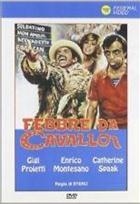 Febbre Da Cavallo (1976) DVD