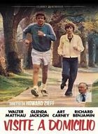 Visite A Domicilio (1978) DVD