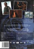Un' Altra Giovinezza (2007) 2-DVD Edizione Speciale