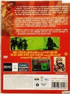 Le Dernier Combat - L'Ultima Battaglia... (1983) DVD Edizione Jewel Box