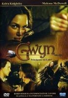 Gwynn - La Principessa Dei Ladri (2001) DVD