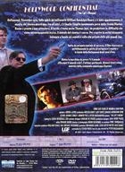 Hollywood Confidential (2001) DVD