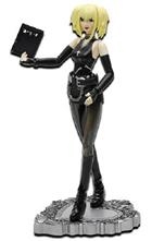 Death Note - Misa Amane - Action Figure