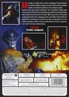 Horror - Caccia Ai Terrestri (1980) DVD