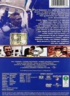 Indianapolis - Pista Infernale (1969) DVD