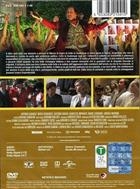 Cetto C'e', Senzadubbiamente (2019) DVD