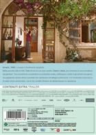 La Casa Delle Estati Lontane (2014) DVD