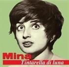 Mina - Tintarella Di Luna CD