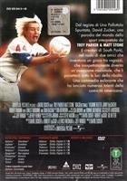 Baseketball (1998) DVD
