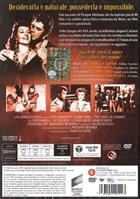 Gli Amori Di Carmen (1948) DVD