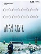 Mean Creek (2004) DVD