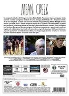 Mean Creek (2004) DVD