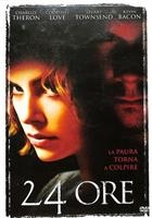 24 Ore (2002) DVD