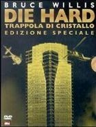 Die Hard - Trappola Di Cristallo (1988) 2-DVD Edizione Speciale - DigiPack
