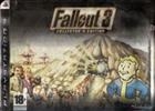 Fallout 3 - Collector's Edition PS3